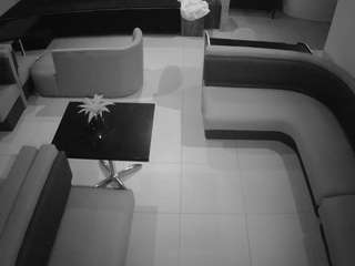 JBTV CentralRoom Cam02 Voyeur